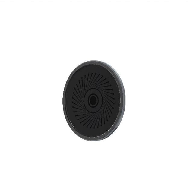 PUI Audio, Inc. 668-AS04008MR-21-R-ND