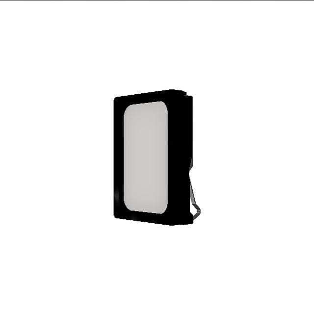 PUI Audio, Inc. 668-1614-ND