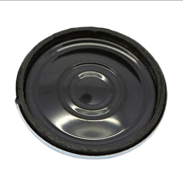 DB Unlimited 2104-SM230808-1-ND