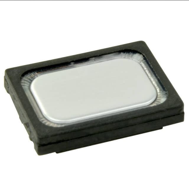 CUI Devices CMS-151125-076SP-67-ND