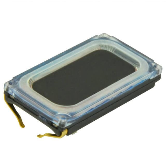 CUI Devices 102-5008-ND