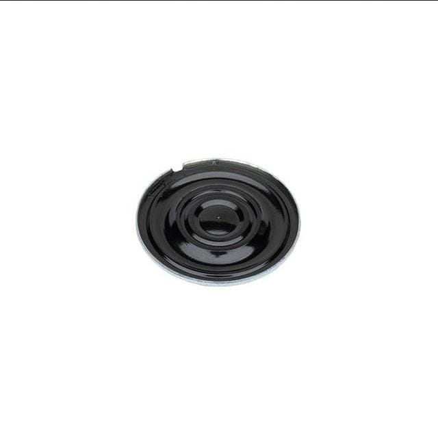 CUI Devices 2223-CDS-203-32-SP-ND