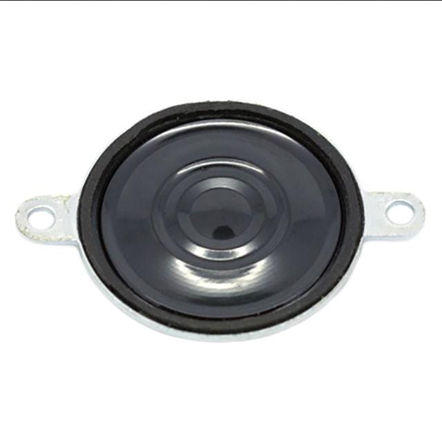 DB Unlimited 2104-SM260608-1-ND