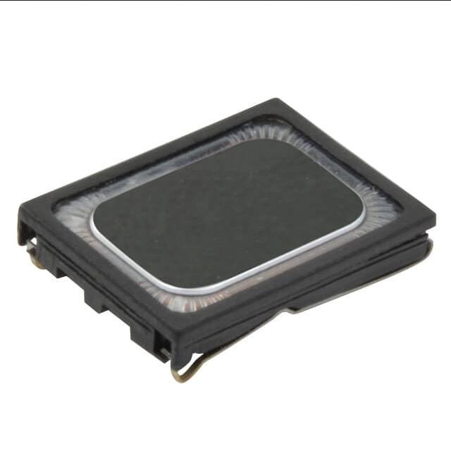 CUI Devices 102-5000-ND