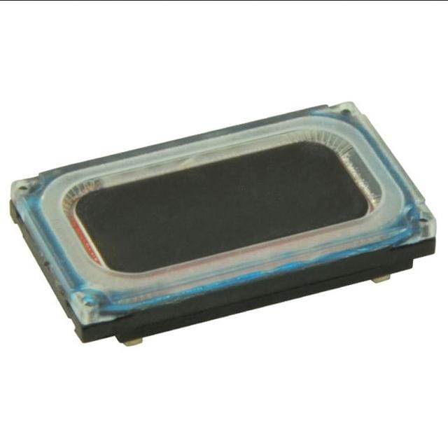 CUI Devices 2223-CMS-16093-076L100A-67-ND