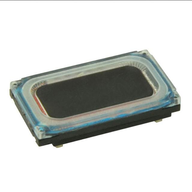 CUI Devices 2223-CMS-16093-078L100A-67-ND