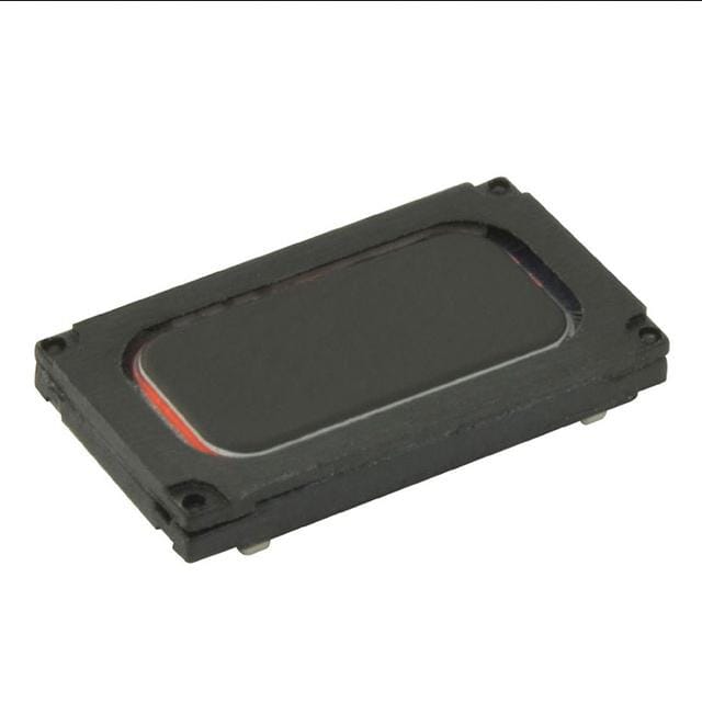 CUI Devices 2223-CMS-160925-078L100B-67-ND