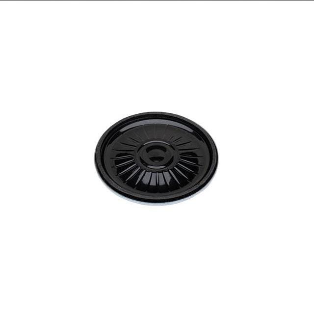 CUI Devices 2223-CDS-4051-16-SP-ND