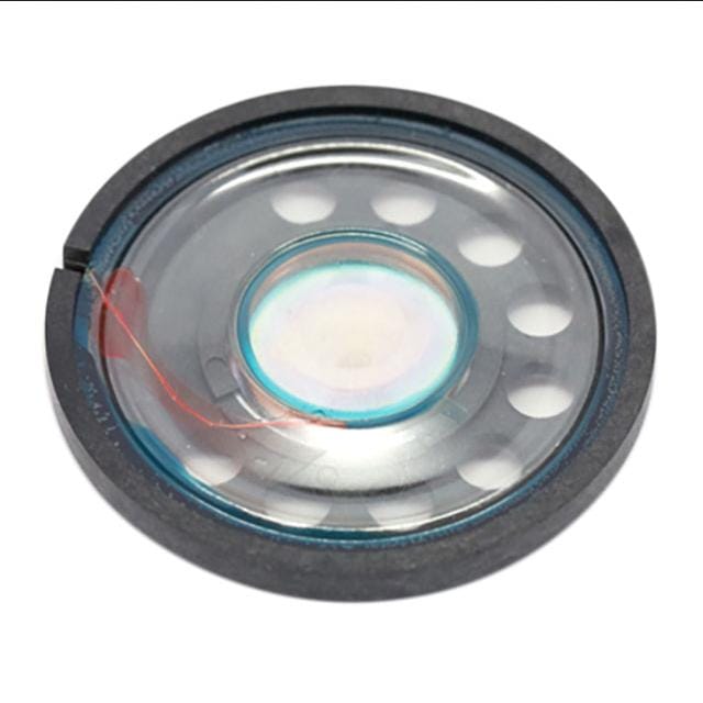 DB Unlimited 2104-SM3604100-1-ND