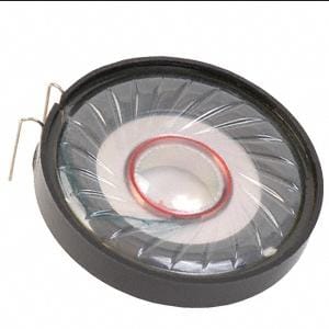 CUI Devices 102-1549-ND