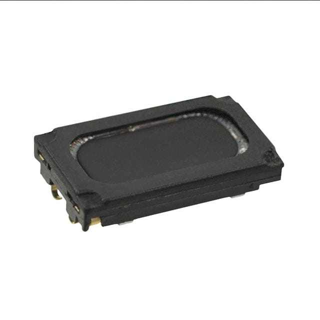 CUI Devices 102-4344-ND