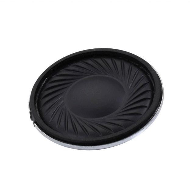 CUI Devices 2223-CMS-305-158SP-67-ND