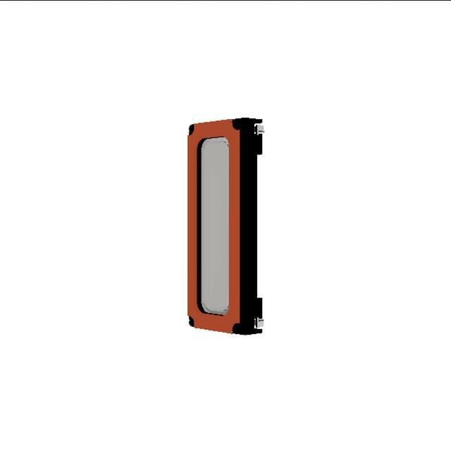 PUI Audio, Inc. 668-1620-ND