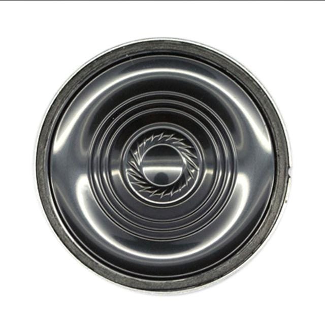 DB Unlimited 2104-SM450508-1-ND