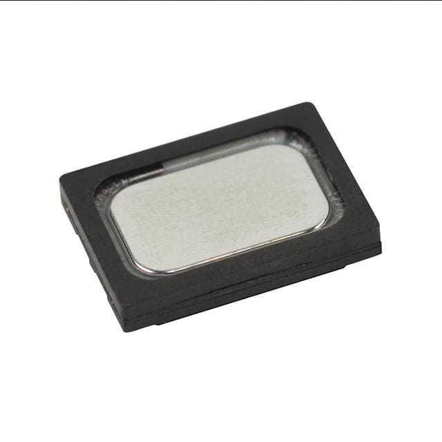 CUI Devices 102-4342-ND