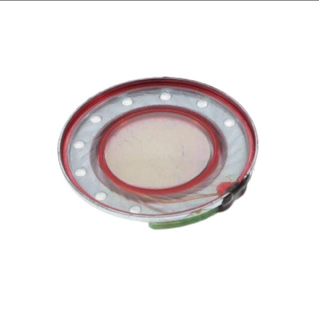 PUI Audio, Inc. 668-1653-ND