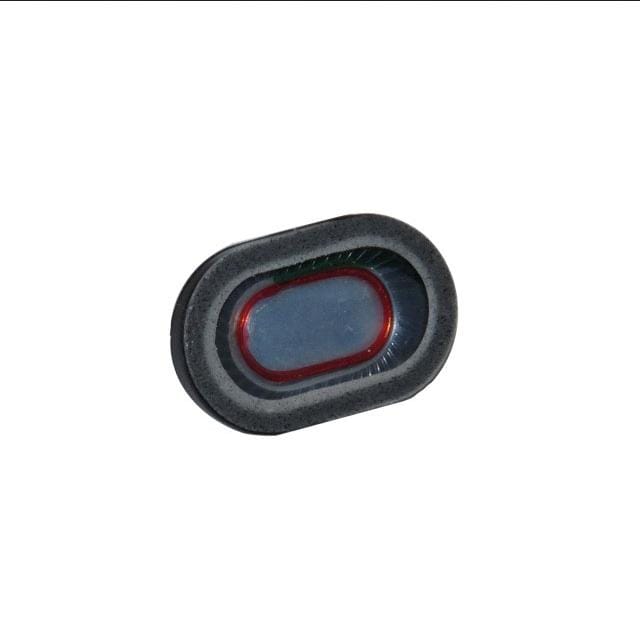 DB Unlimited 2104-SW250808-1-ND