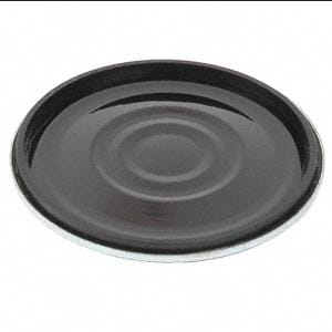 CUI Devices 102-1556-ND