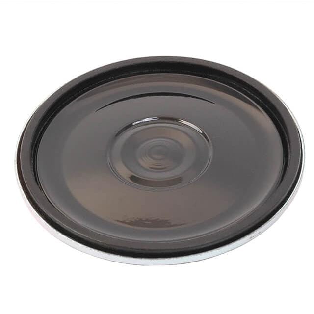 CUI Devices 102-5620-ND