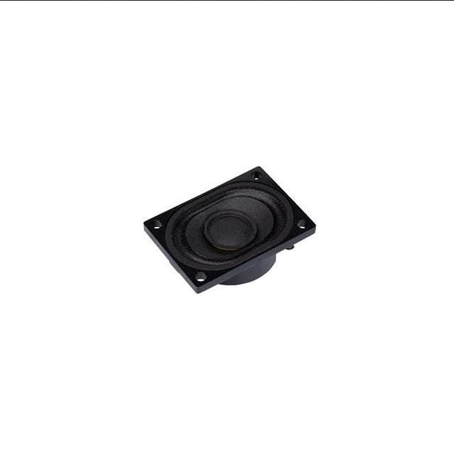 CUI Devices 2223-CDS-4028-16-ND