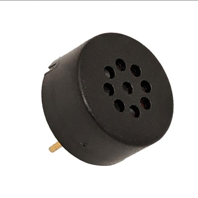 DB Unlimited 2104-SM151708-1-ND