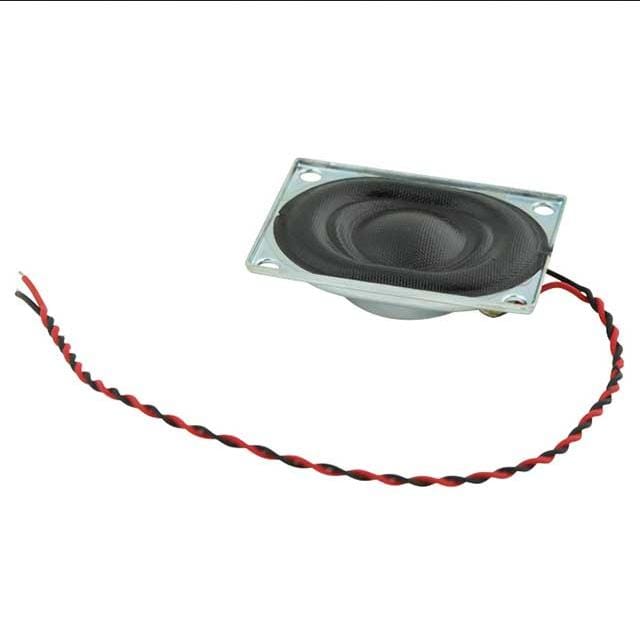 CUI Devices 102-3549-ND