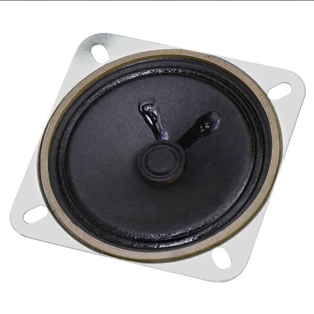 CUI Devices 102-1180-ND