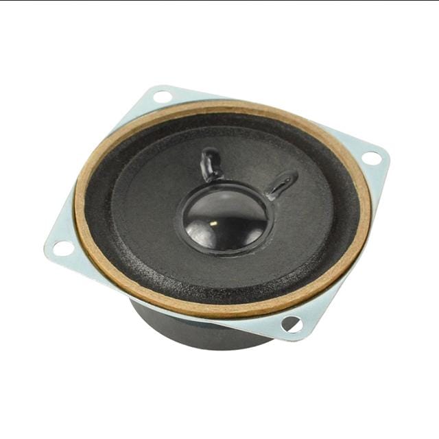 CUI Devices 102-5669-ND