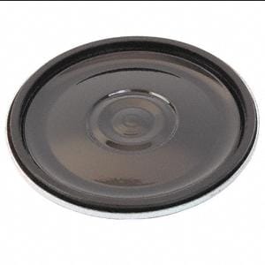 CUI Devices 102-1550-ND