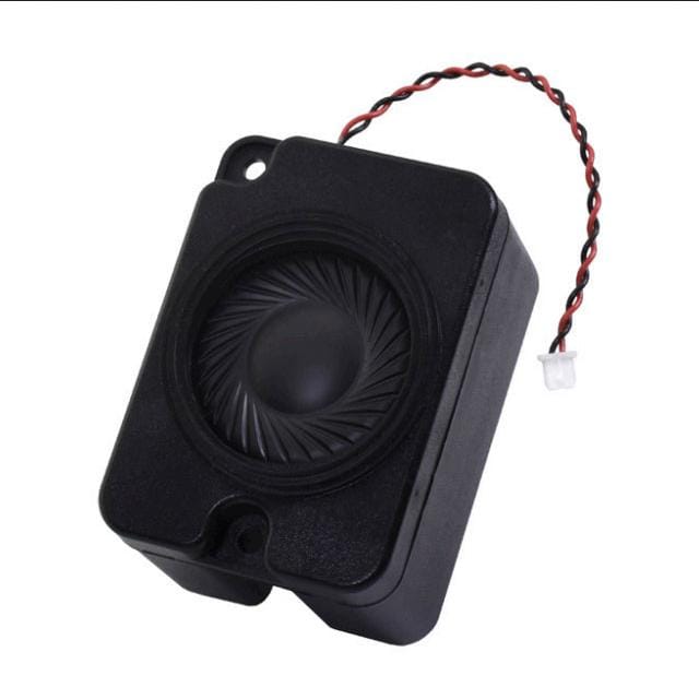 CUI Devices 2223-CES-503528-28PM-67-ND