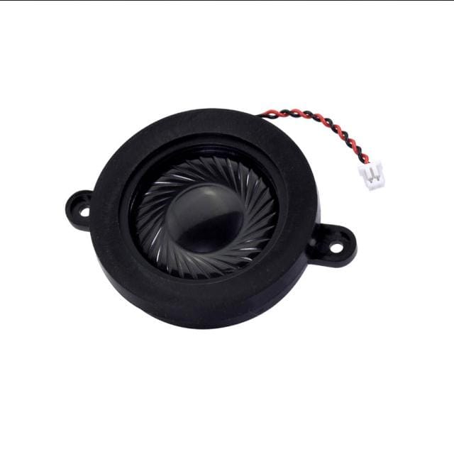 CUI Devices 2223-CES-3990-158PM-67-ND