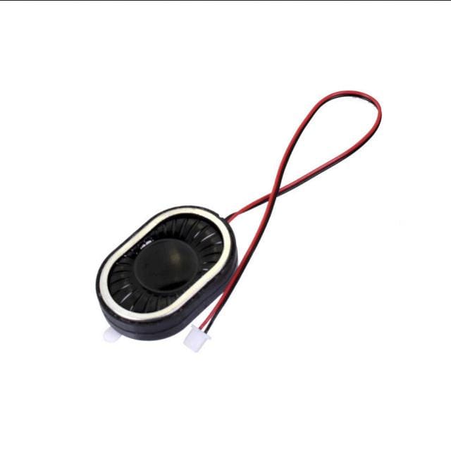CUI Devices 2223-CES-30207-158L120-67-ND