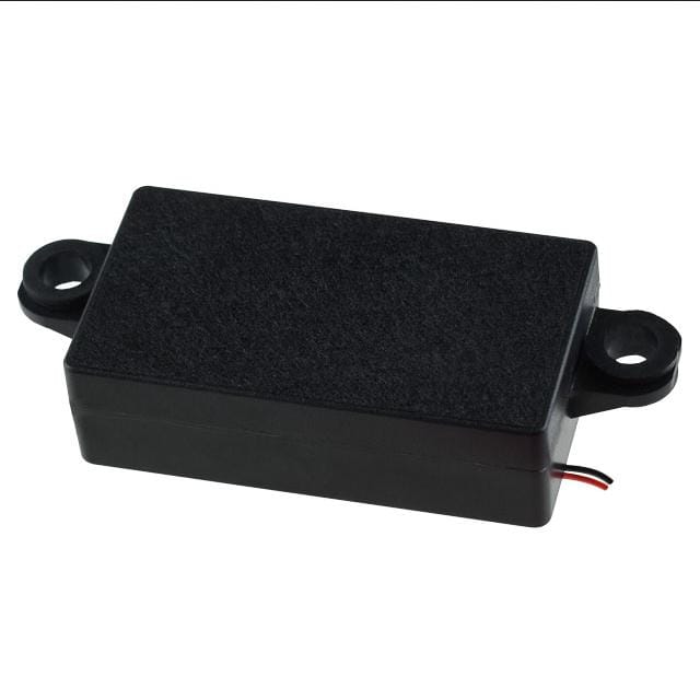 CUI Devices 2223-CES-603318-24PM-ND