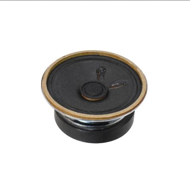 CUI Devices GF0573-ND