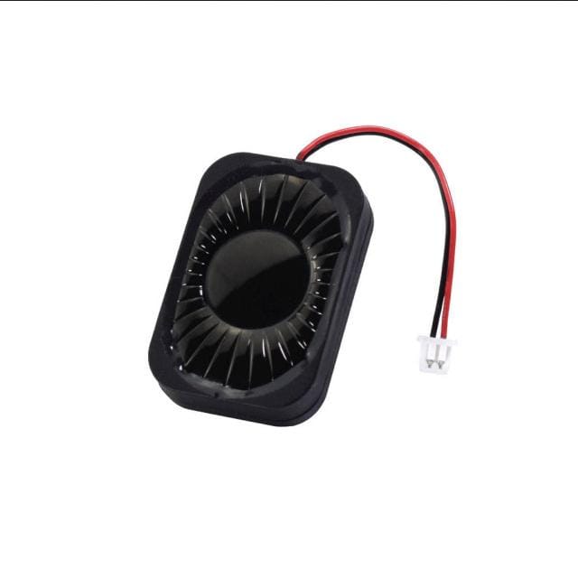 CUI Devices 2223-CES-303206-240L40-67-ND