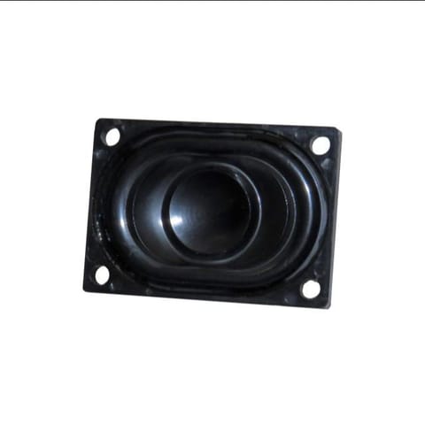 DB Unlimited 2104-SW400704-1-ND