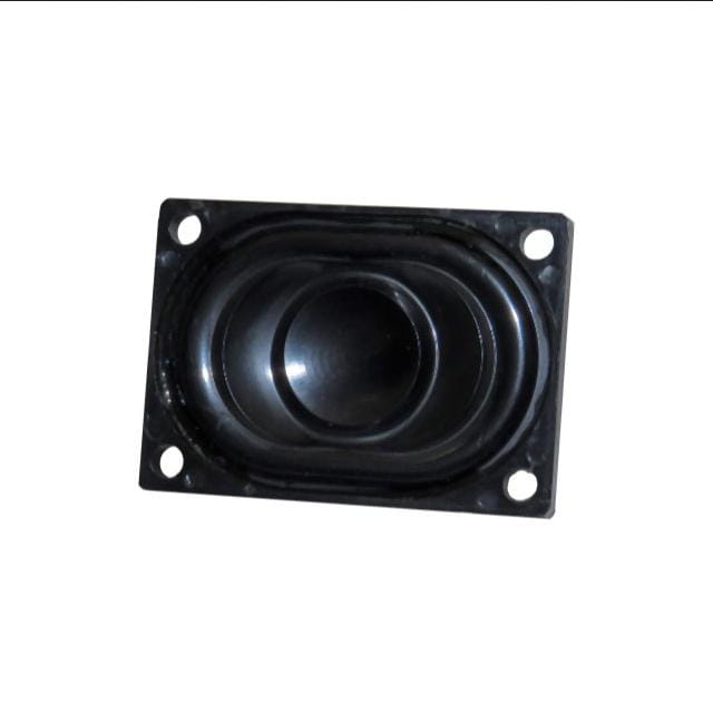 DB Unlimited 2104-SW400704-1-ND
