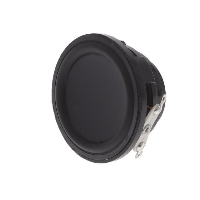 PUI Audio, Inc. AS04004MR-N50-WP-2-R-ND
