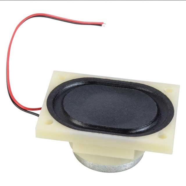 CUI Devices 102-3551-ND