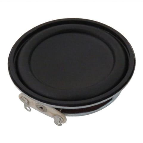 DB Unlimited 2104-SW400204-1-ND