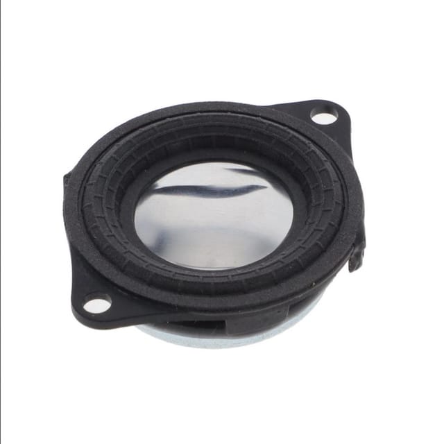 PUI Audio, Inc. 668-AS03104MR-F-WP-R-ND