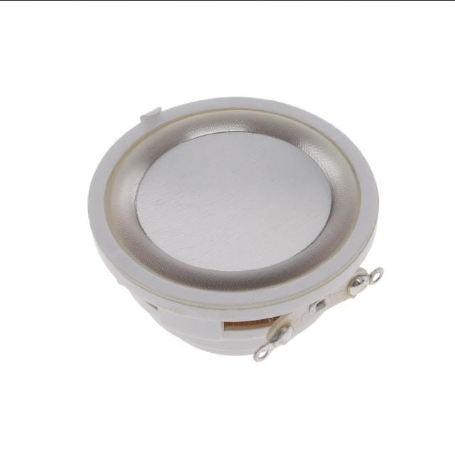 PUI Audio, Inc. 668-1687-ND
