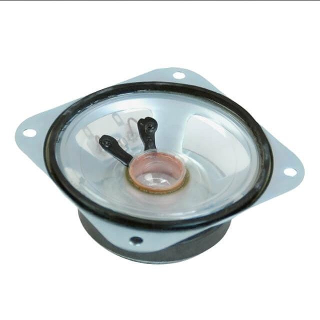CUI Devices 102-5671-ND