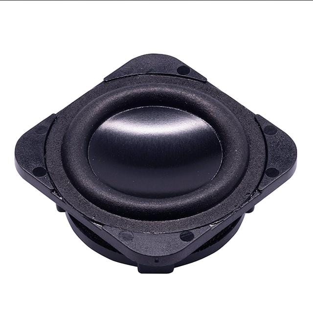 CUI Devices 2223-CMSM-3116-34-ND