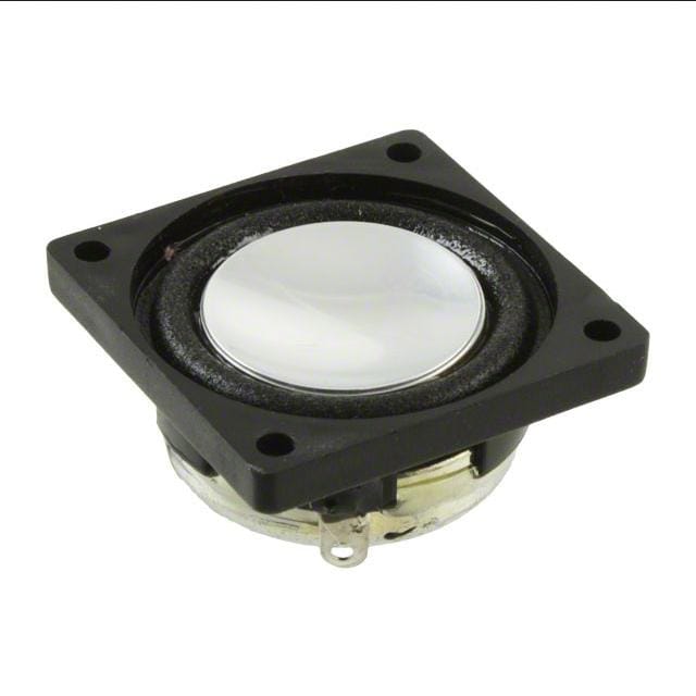 CUI Devices 102-1302-ND