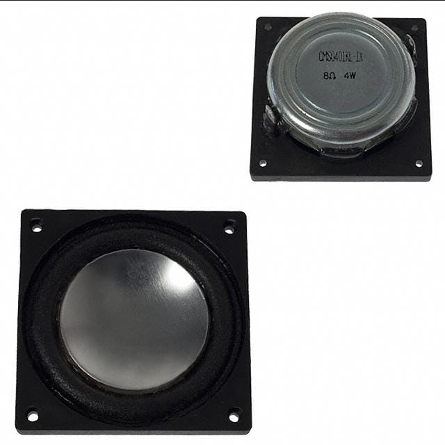 CUI Devices 102-1305-ND