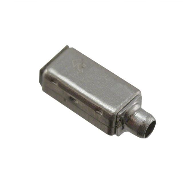 Knowles 423-WBFK-30095-000-ND