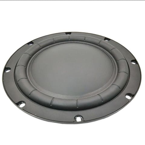 Peerless by Tymphany GBS-200F35CP02-04-ND