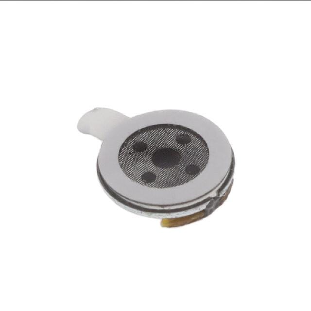 PUI Audio, Inc. AR01032MR-2-R-ND