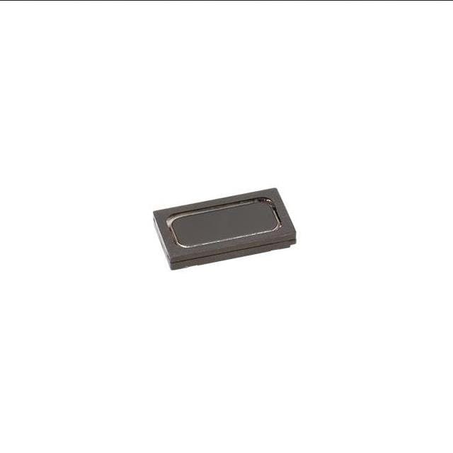 CUI Devices 2223-CMS-160925-18SP-X8-ND